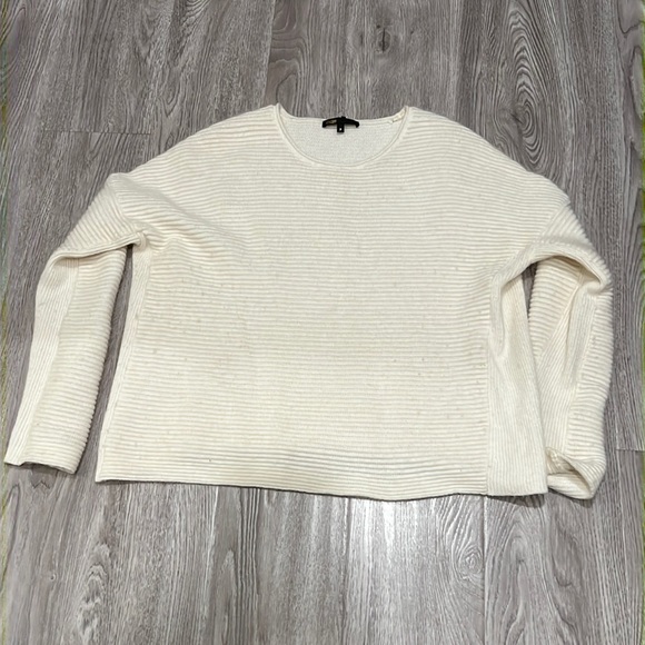 Maje sweater - Picture 1 of 10